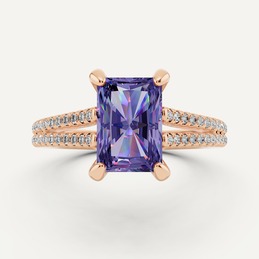 _main_image@SKU:RG939-NCXT02000004P #metal_14k-rose-gold+origin_lab-created