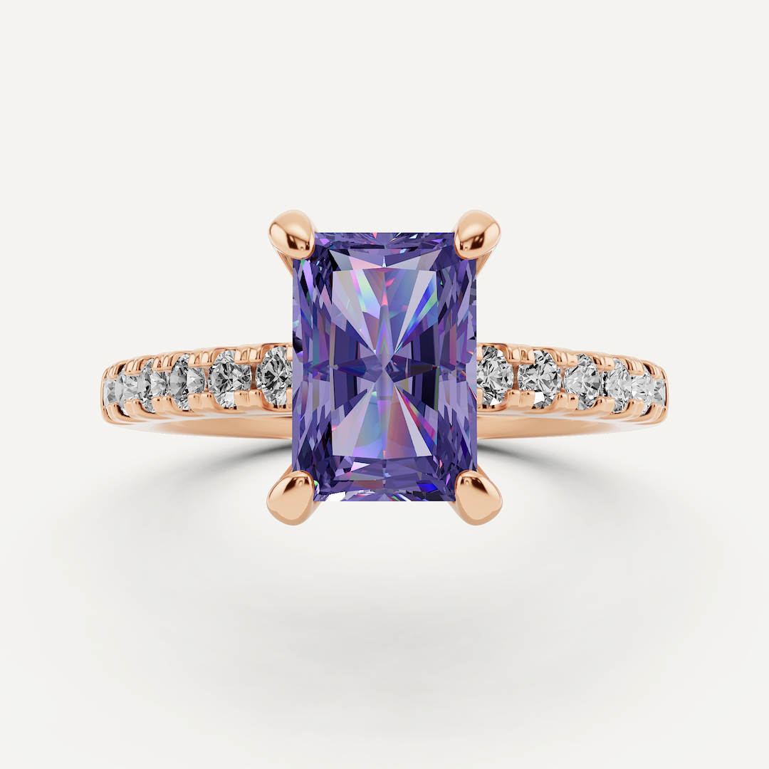 _main_image@SKU:RG930-NCXT02000004P #metal_14k-rose-gold+origin_lab-created