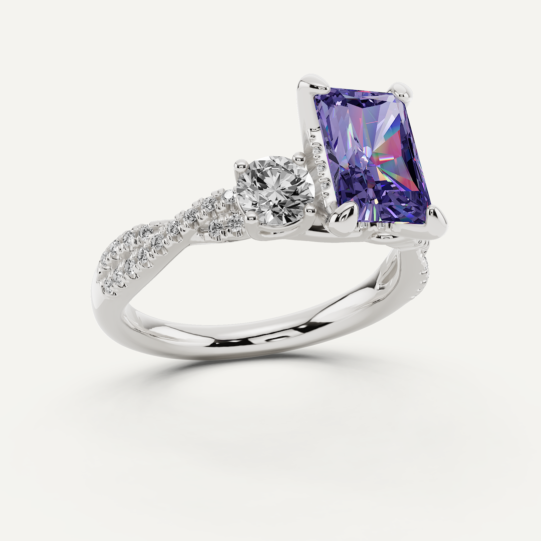 _roll_image@SKU:RG948-NCXT02000004W #metal_14k-white-gold+origin_lab-created