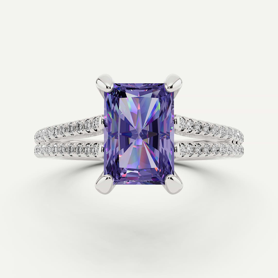 _main_image@SKU:RG939-NCXT02000004W #metal_14k-white-gold+origin_lab-created