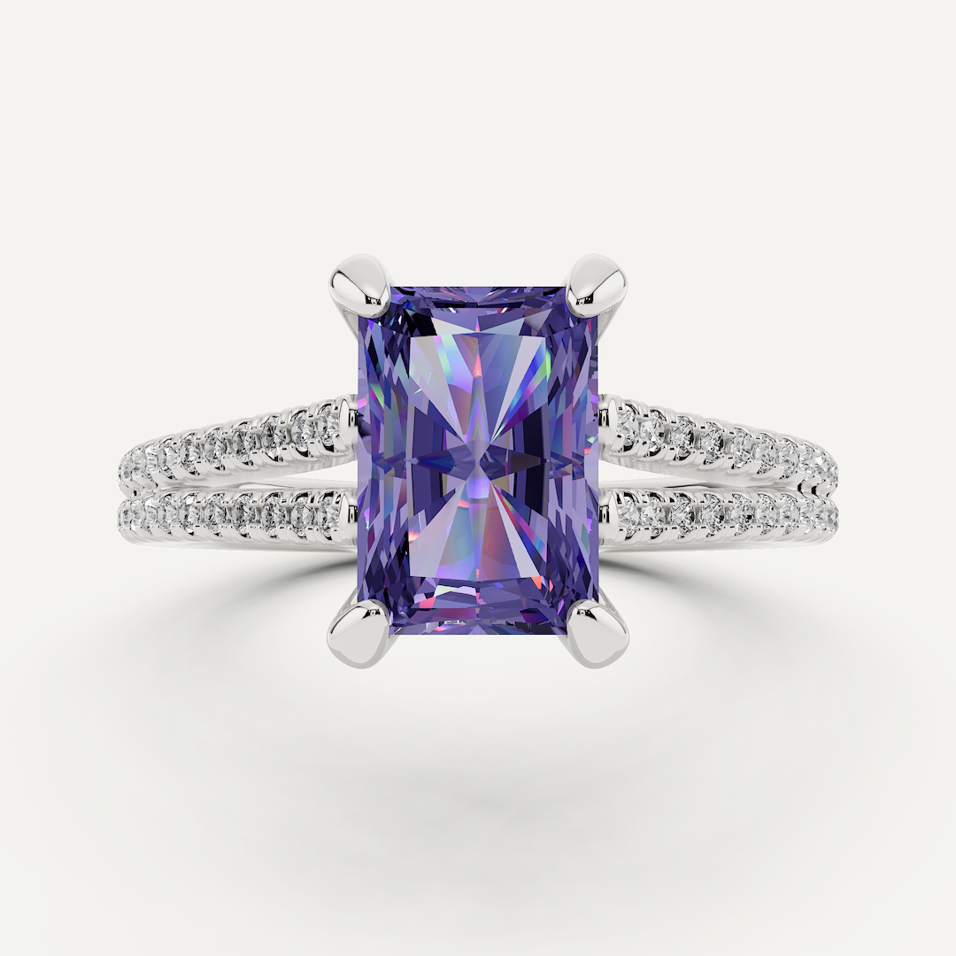 _main_image@SKU:RG939-NCXT02000004W #metal_14k-white-gold+origin_lab-created