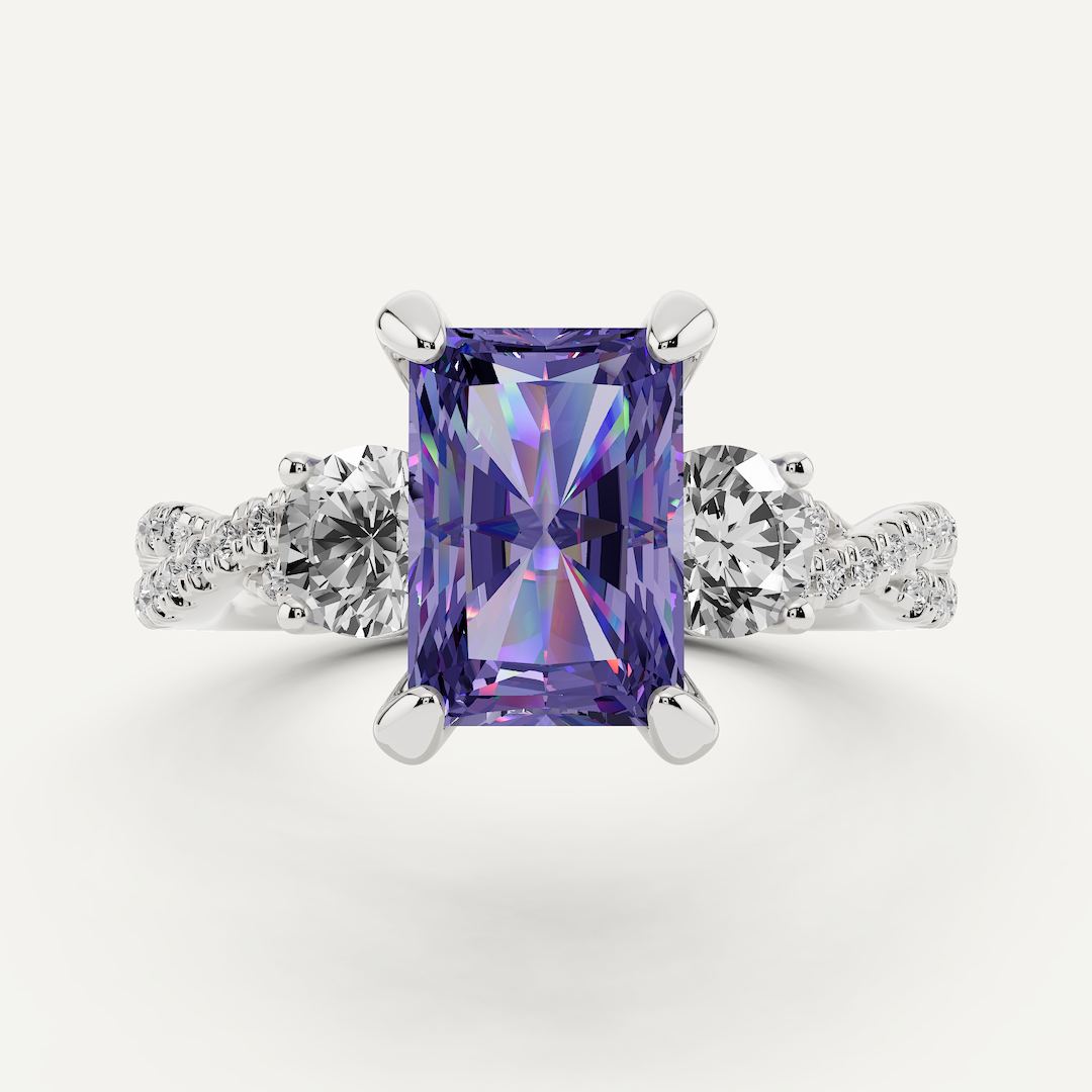 _main_image@SKU:RG948-NCXT02000004W #metal_14k-white-gold+origin_lab-created
