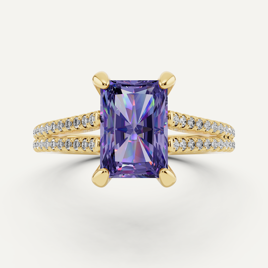 _main_image@SKU:RG939-NCXT02000004Y #metal_14k-yellow-gold+origin_lab-created
