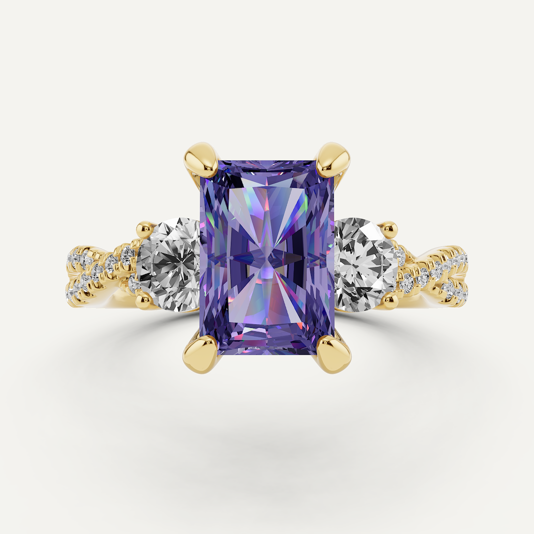 _main_image@SKU:RG948-NCXT02000004Y #metal_14k-yellow-gold+origin_lab-created