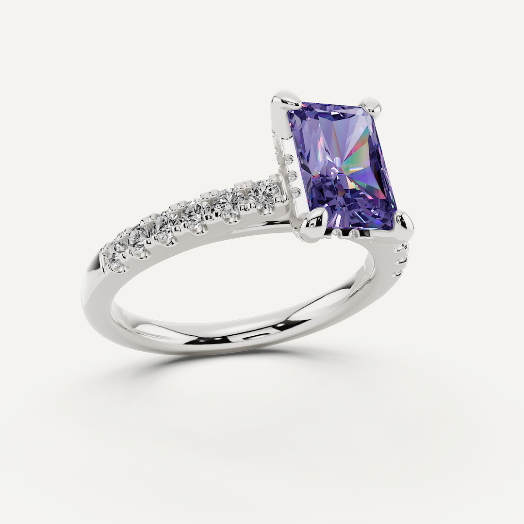 _roll_image@SKU:RG930-NCXT0200000PL #metal_platinum+origin_lab-created