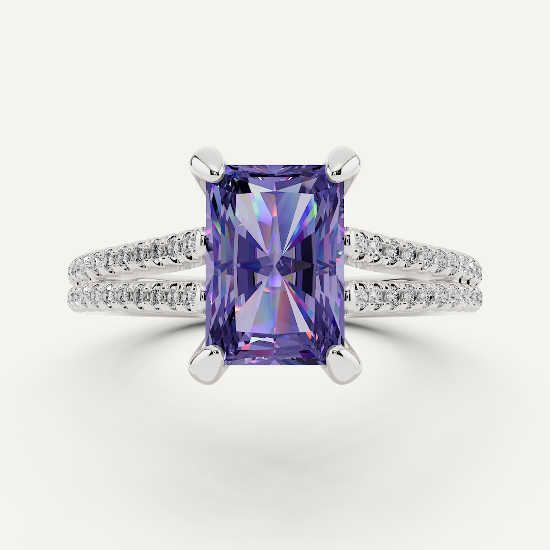 _main_image@SKU:RG939-NCXT0200000PL #metal_platinum+origin_lab-created