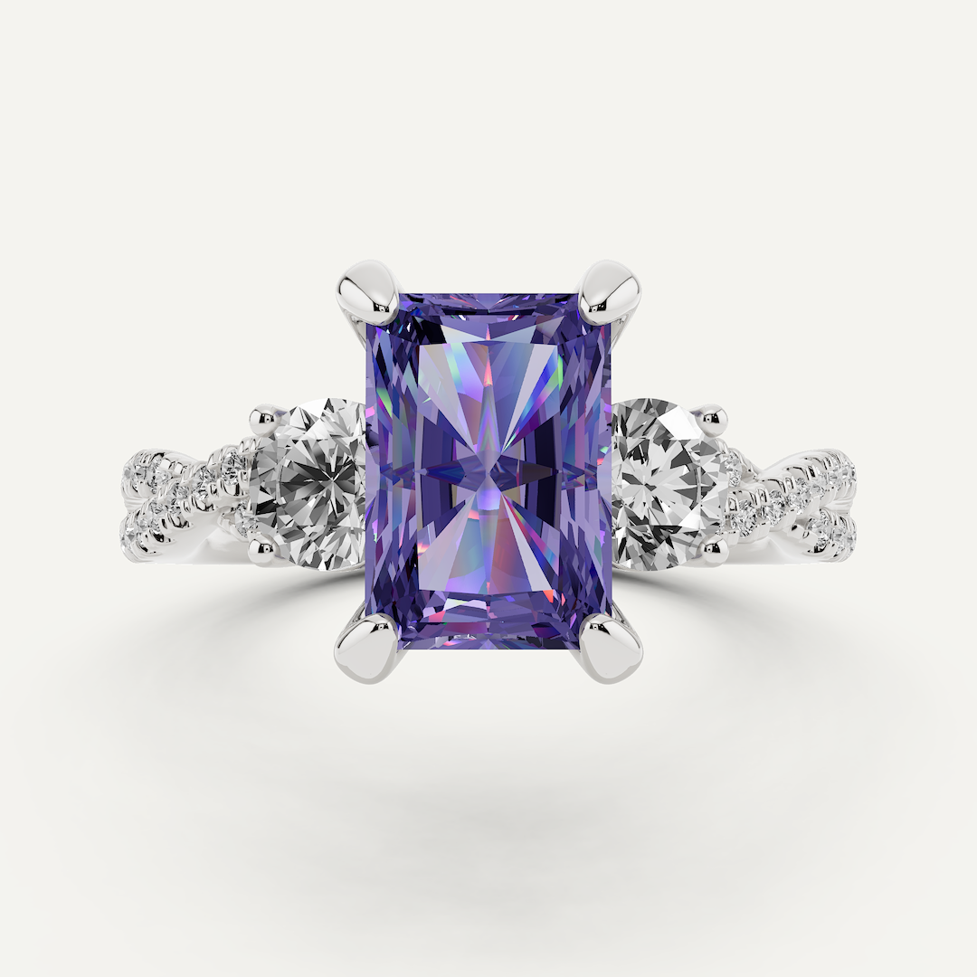 _main_image@SKU:RG948-NCXT0200000PL #metal_platinum+origin_lab-created