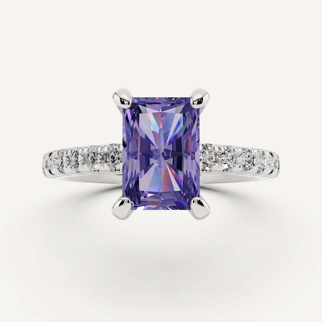 _main_image@SKU:RG930-NCXT0200000PL #metal_platinum+origin_lab-created