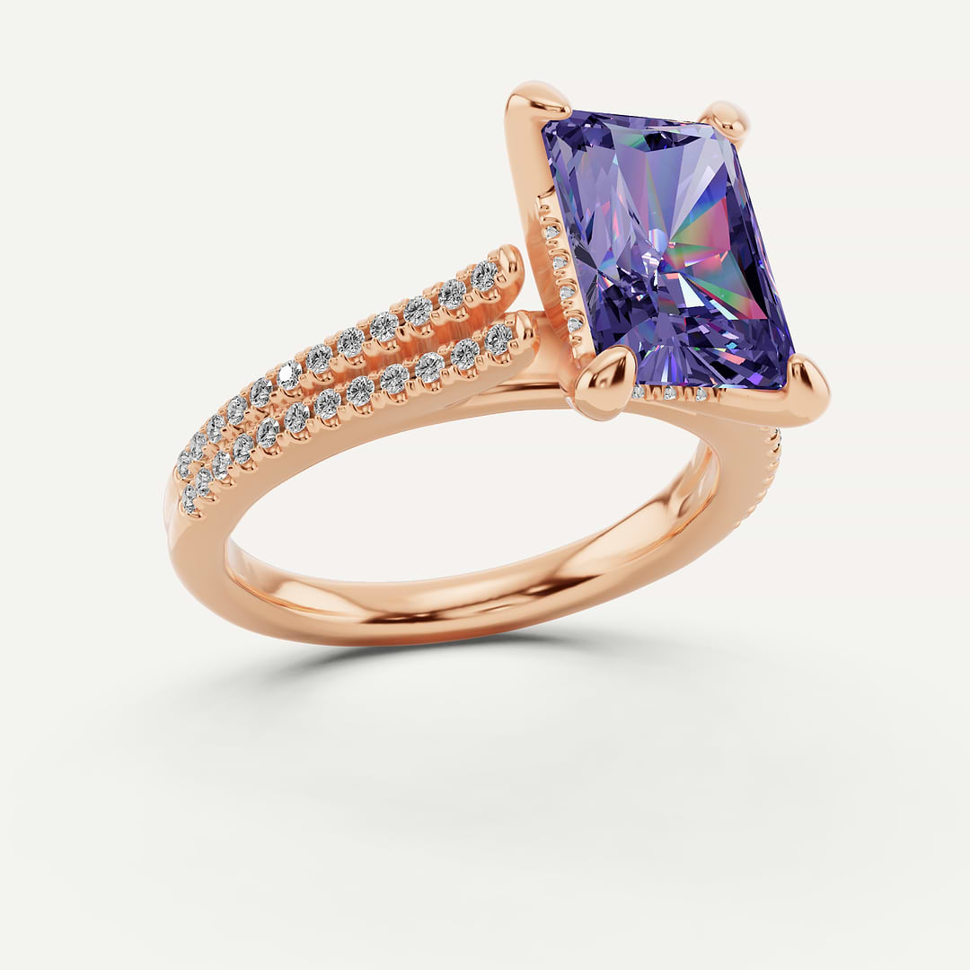 _roll_image@SKU:RG939-NCXT03000004P #metal_14k-rose-gold+origin_lab-created