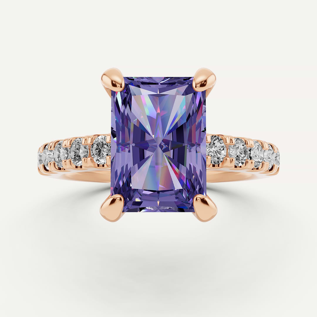 _main_image@SKU:RG930-NCXT03000004P #metal_14k-rose-gold+origin_lab-created