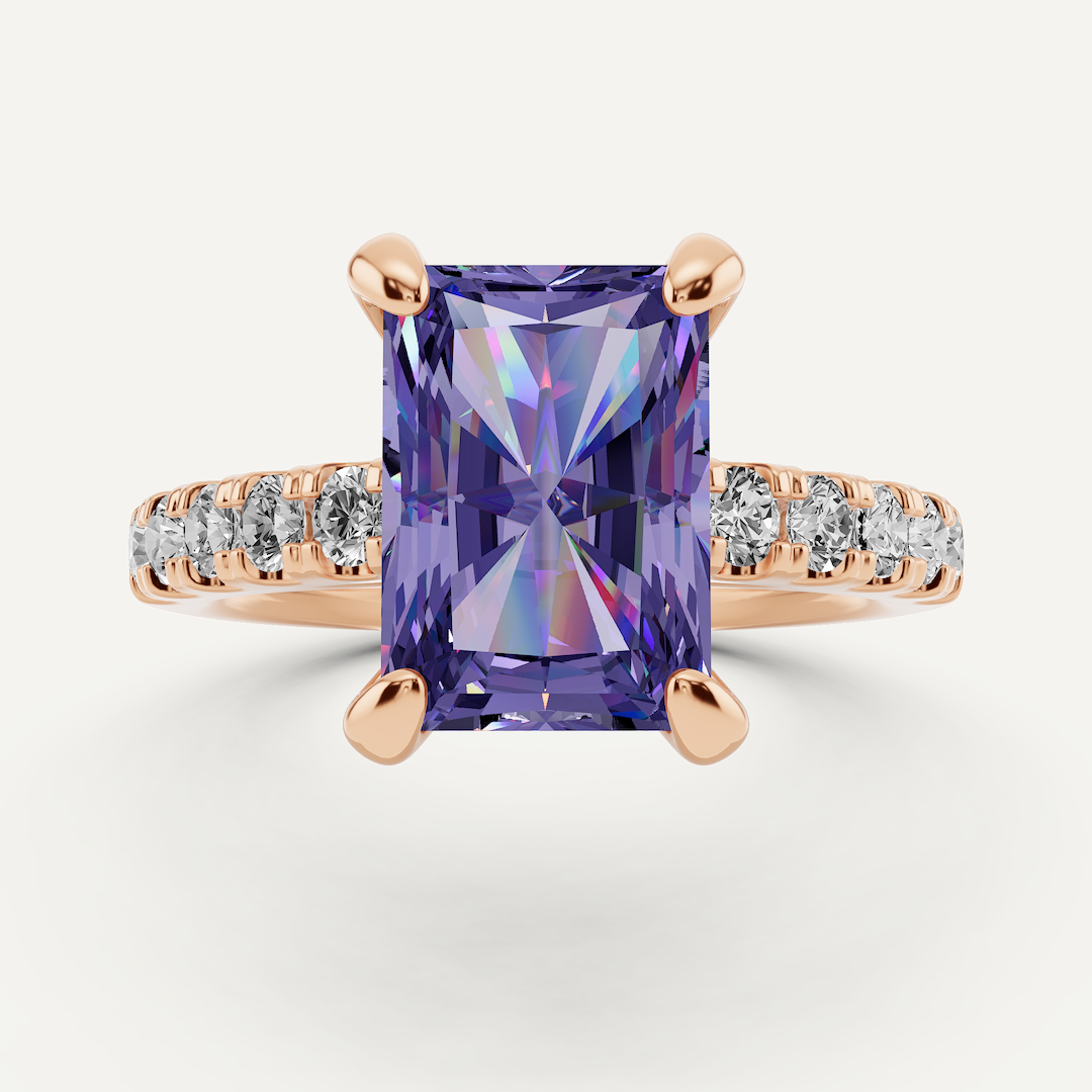 _main_image@SKU:RG930-NCXT03000004P #metal_14k-rose-gold+origin_lab-created