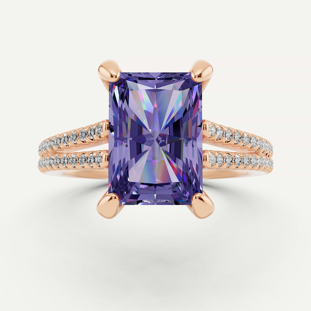_main_image@SKU:RG939-NCXT03000004P #metal_14k-rose-gold+origin_lab-created