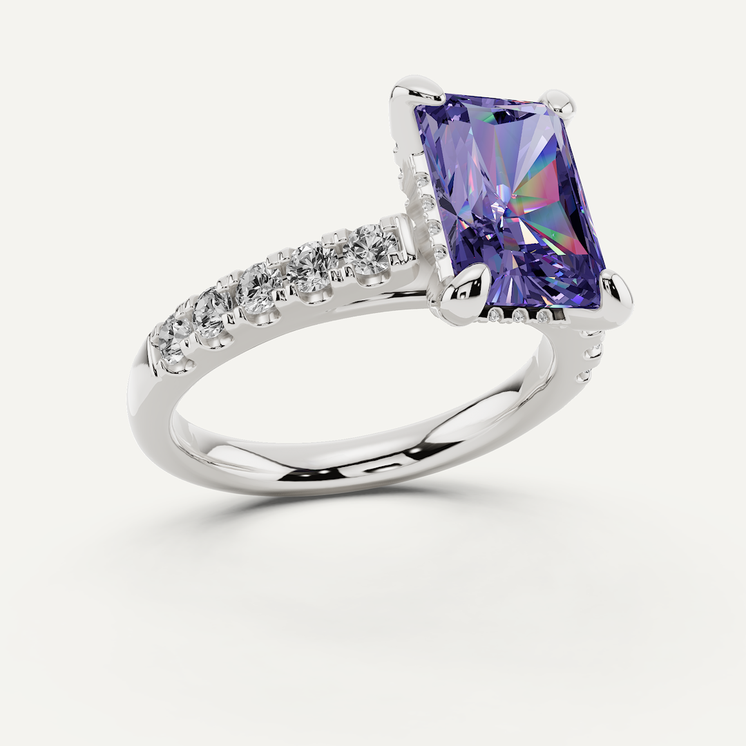 _roll_image@SKU:RG930-NCXT03000004W #metal_14k-white-gold+origin_lab-created