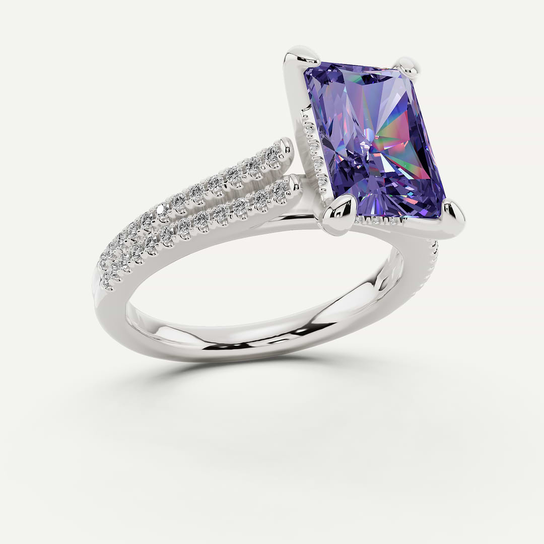 _roll_image@SKU:RG939-NCXT03000004W #metal_14k-white-gold+origin_lab-created
