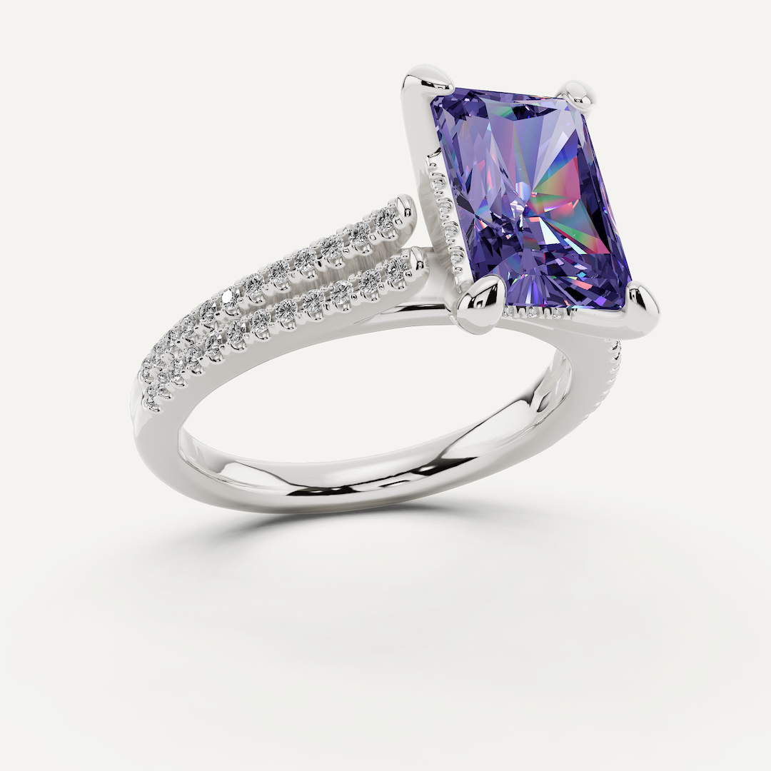 _roll_image@SKU:RG939-NCXT03000004W #metal_14k-white-gold+origin_lab-created