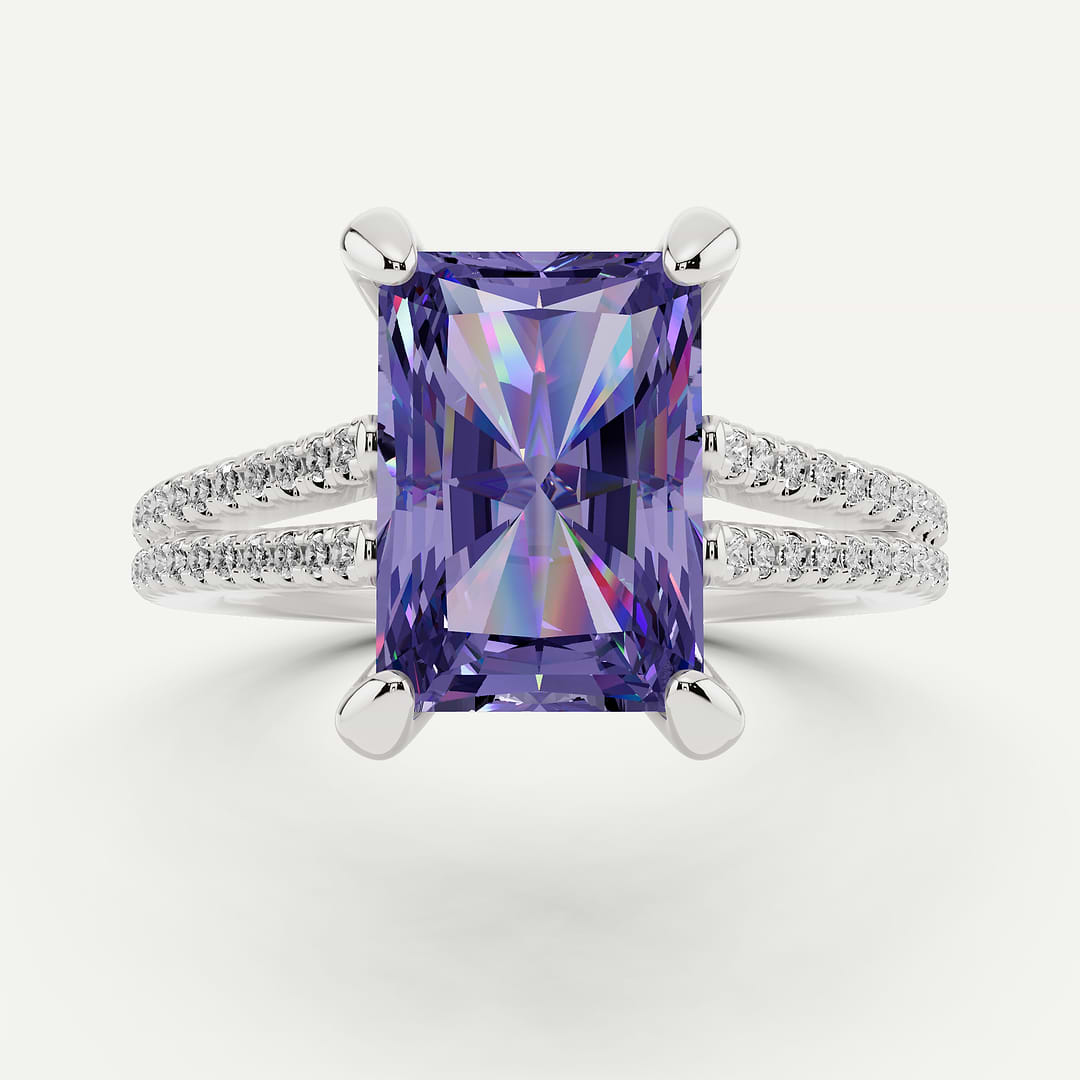 _main_image@SKU:RG939-NCXT03000004W #metal_14k-white-gold+origin_lab-created