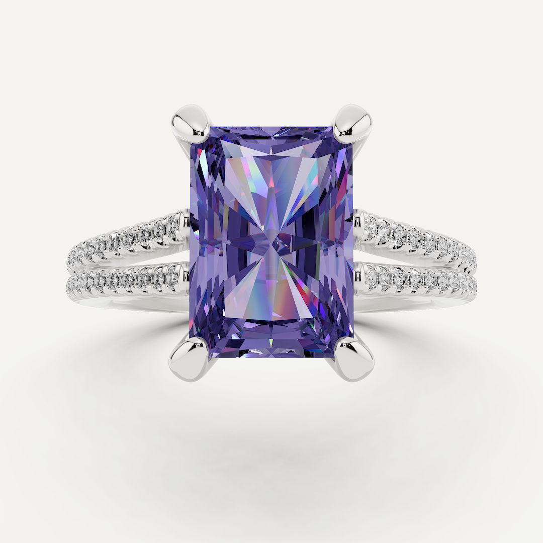 _main_image@SKU:RG939-NCXT03000004W #metal_14k-white-gold+origin_lab-created