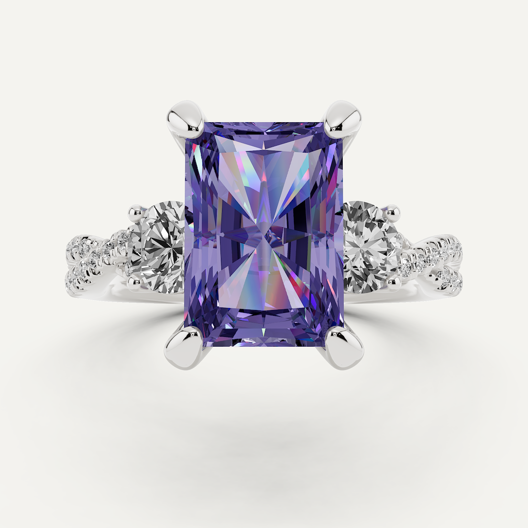 _main_image@SKU:RG948-NCXT03000004W #metal_14k-white-gold+origin_lab-created