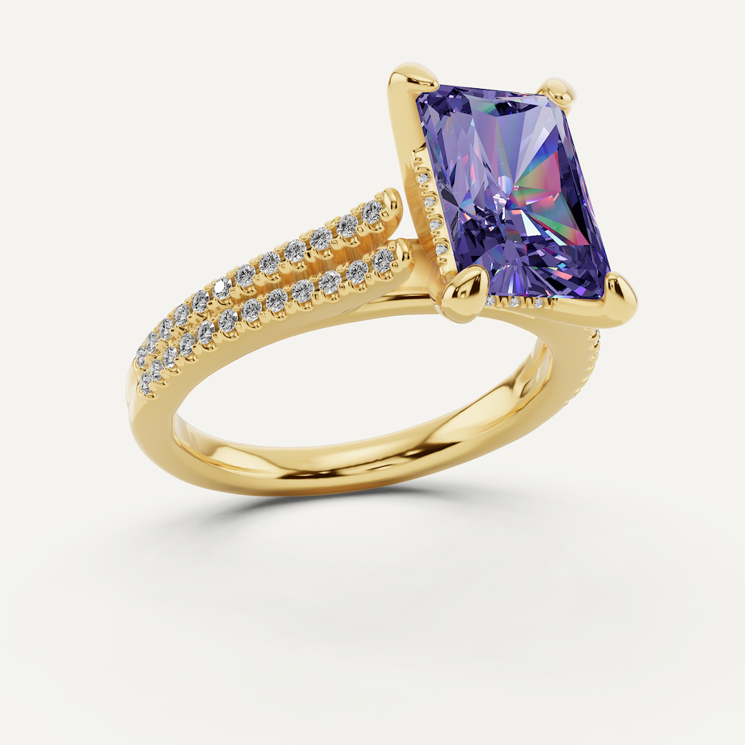 _roll_image@SKU:RG939-NCXT03000004Y #metal_14k-yellow-gold+origin_lab-created