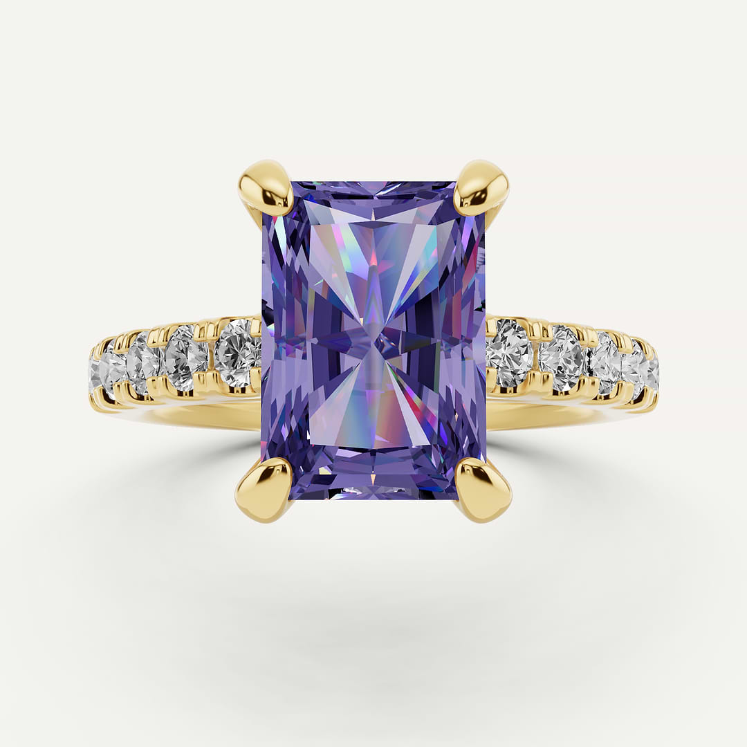 _main_image@SKU:RG930-NCXT03000004Y #metal_14k-yellow-gold+origin_lab-created