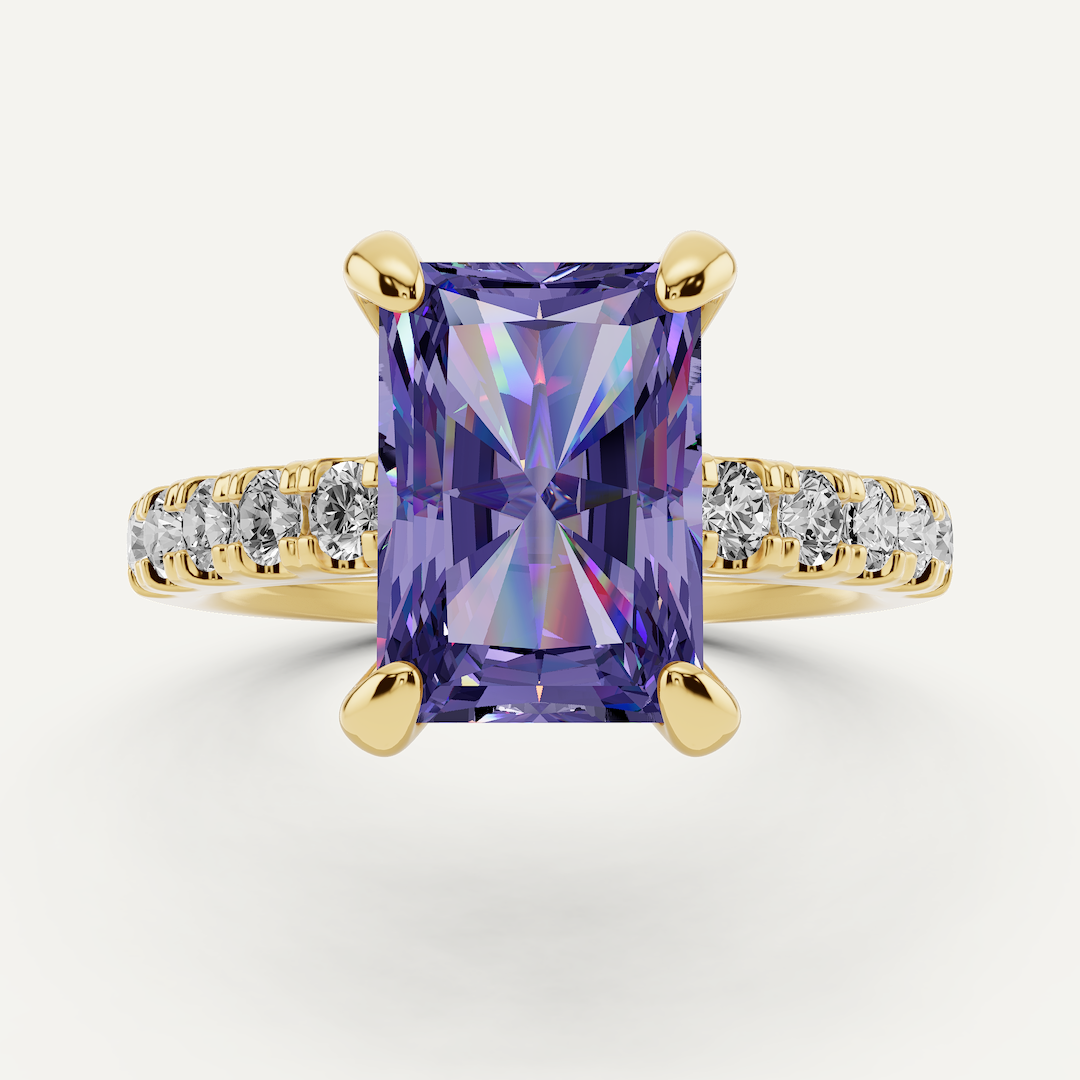 _main_image@SKU:RG930-NCXT03000004Y #metal_14k-yellow-gold+origin_lab-created