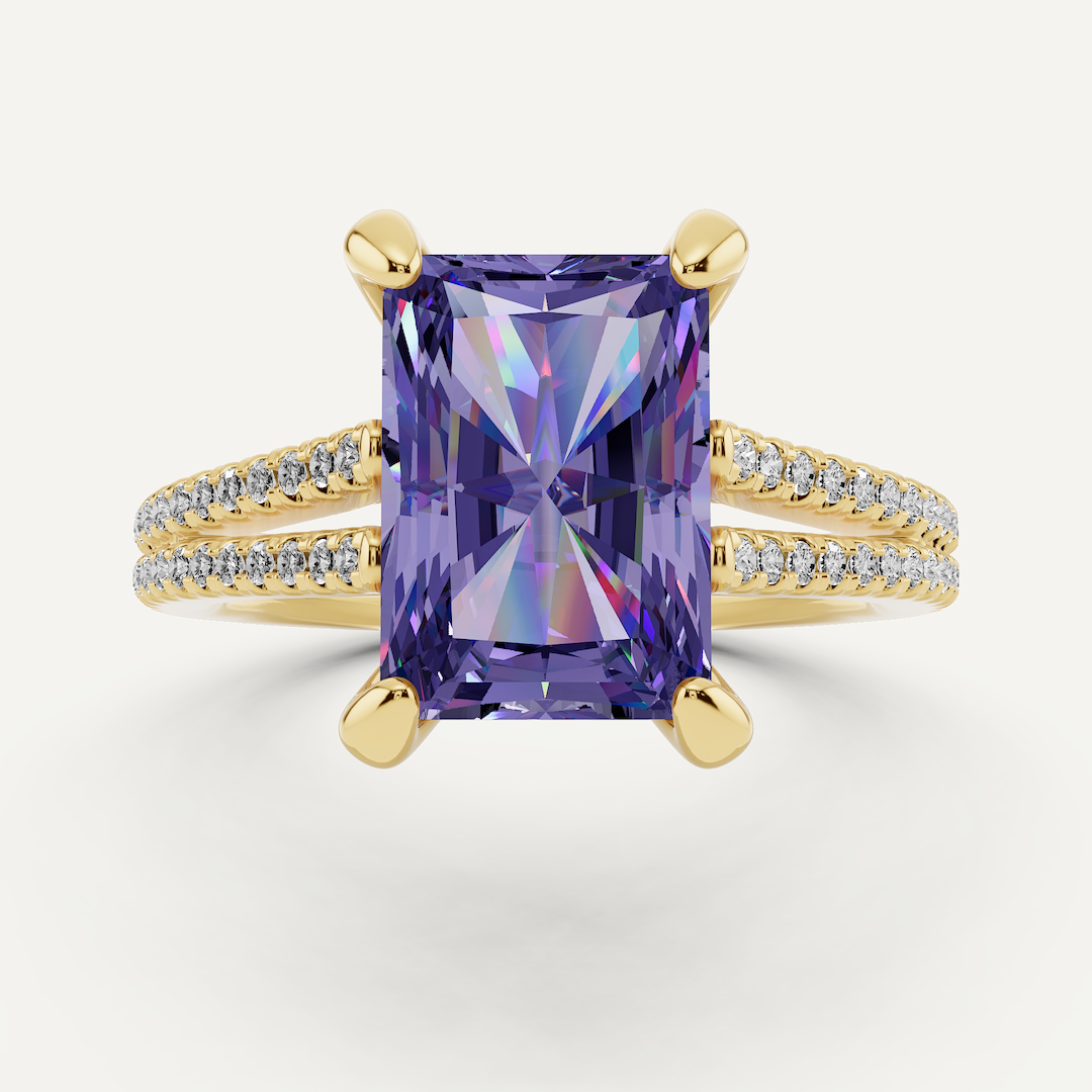 _main_image@SKU:RG939-NCXT03000004Y #metal_14k-yellow-gold+origin_lab-created