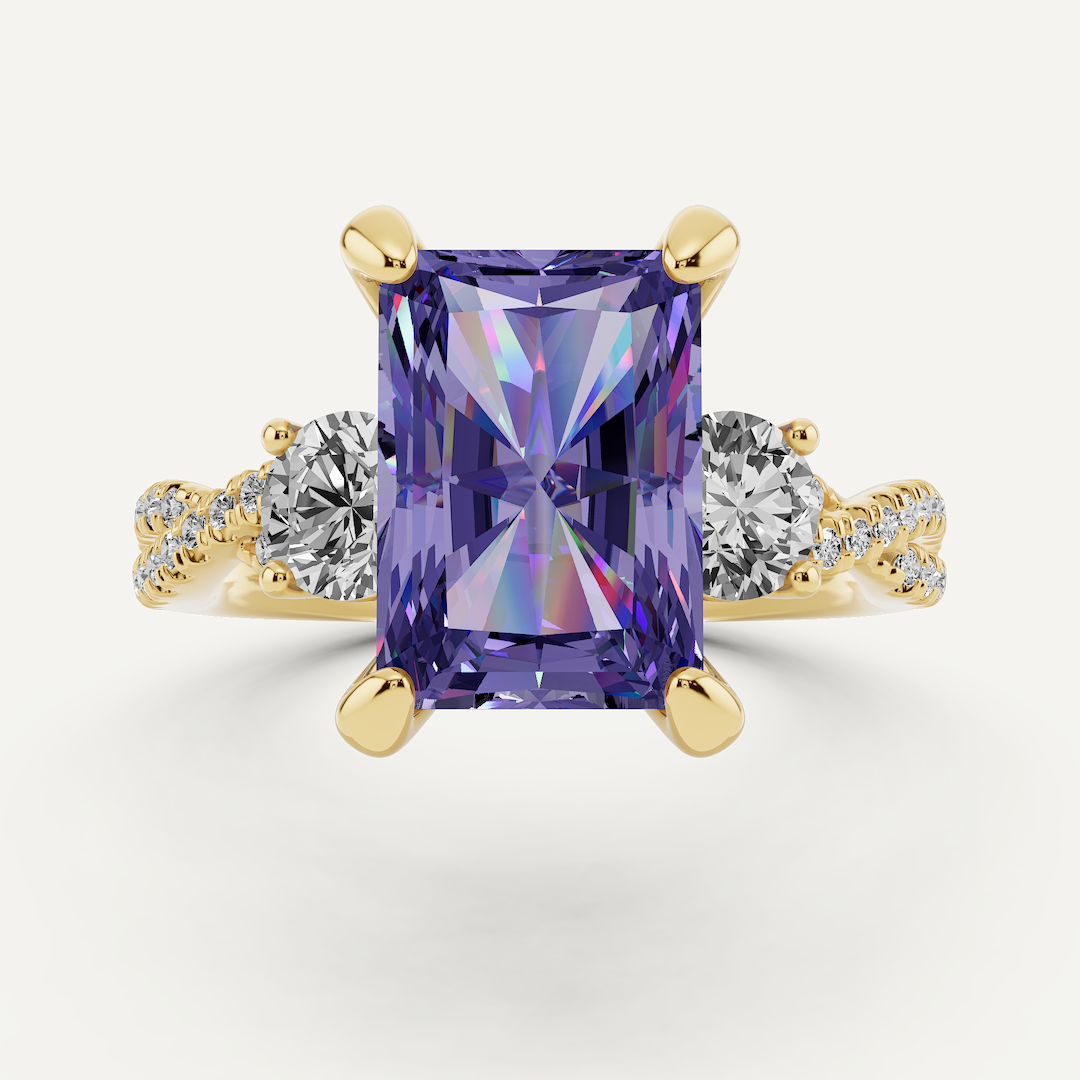 _main_image@SKU:RG948-NCXT03000004Y #metal_14k-yellow-gold+origin_lab-created