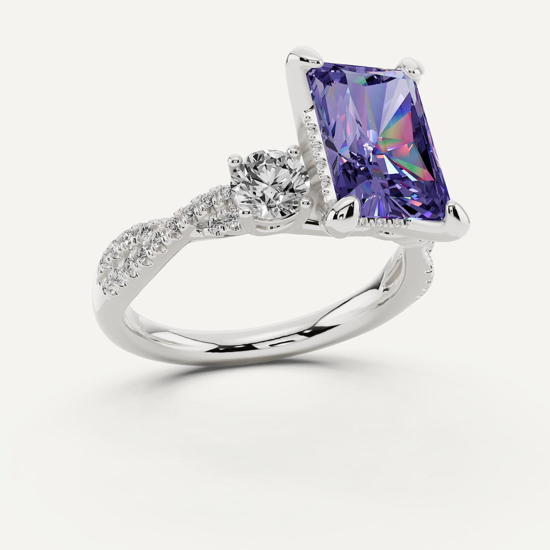 _roll_image@SKU:RG948-NCXT0300000PL #metal_platinum+origin_lab-created