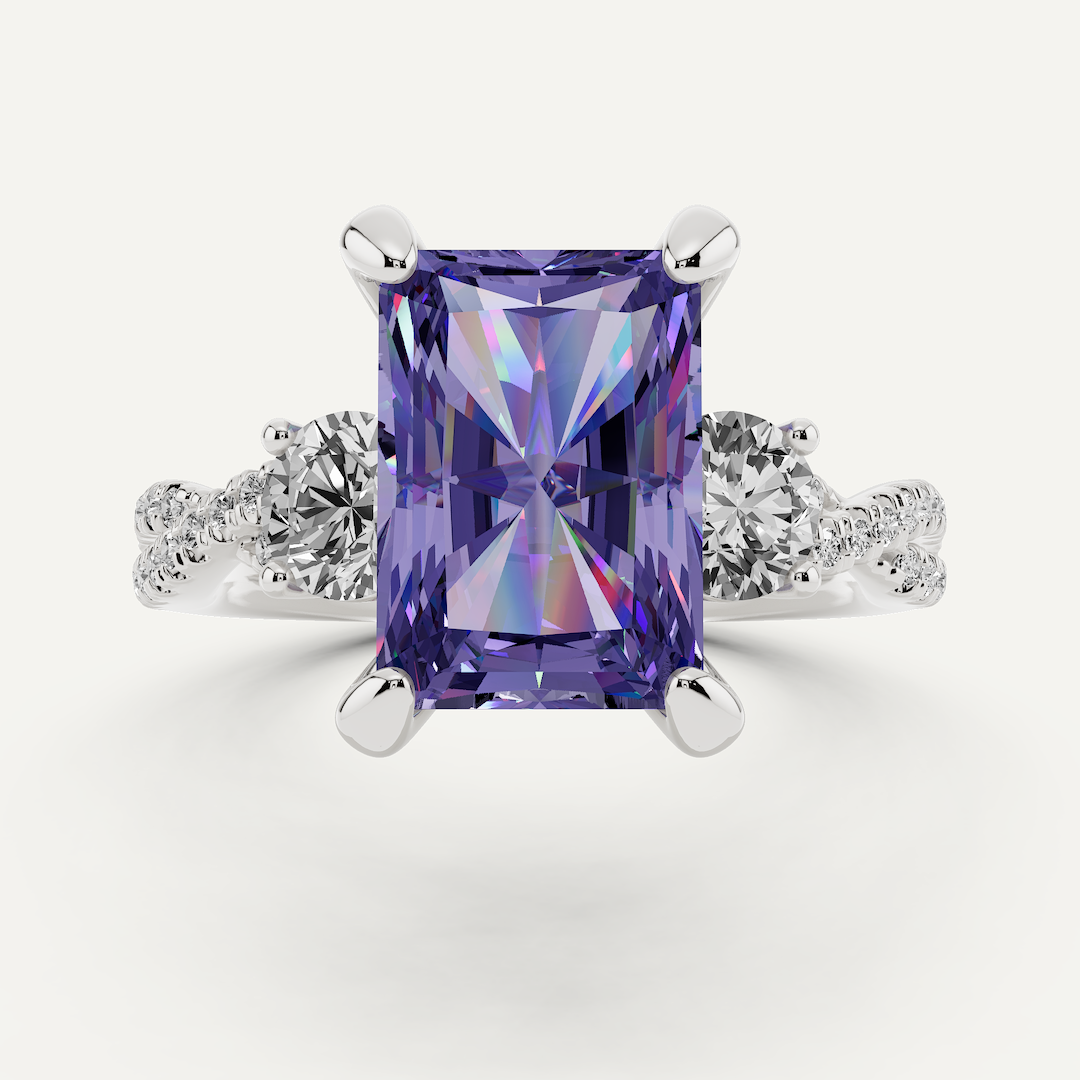 _main_image@SKU:RG948-NCXT0300000PL #metal_platinum+origin_lab-created