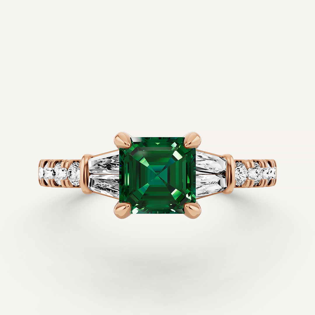 _main_image@SKU:RG517-NGEA01000004P #metal_14k-rose-gold+origin_lab-created