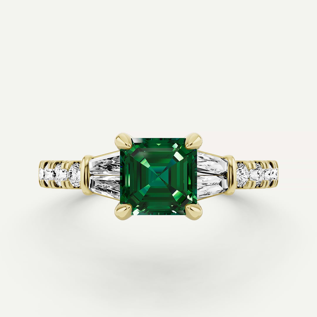 _main_image@SKU:RG517-NGEA01000004Y #metal_14k-yellow-gold+origin_lab-created