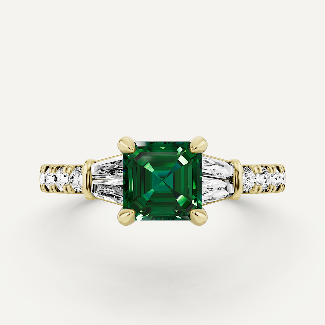 _main_image@SKU:RG517-NGEA01000004Y #metal_14k-yellow-gold+origin_lab-created