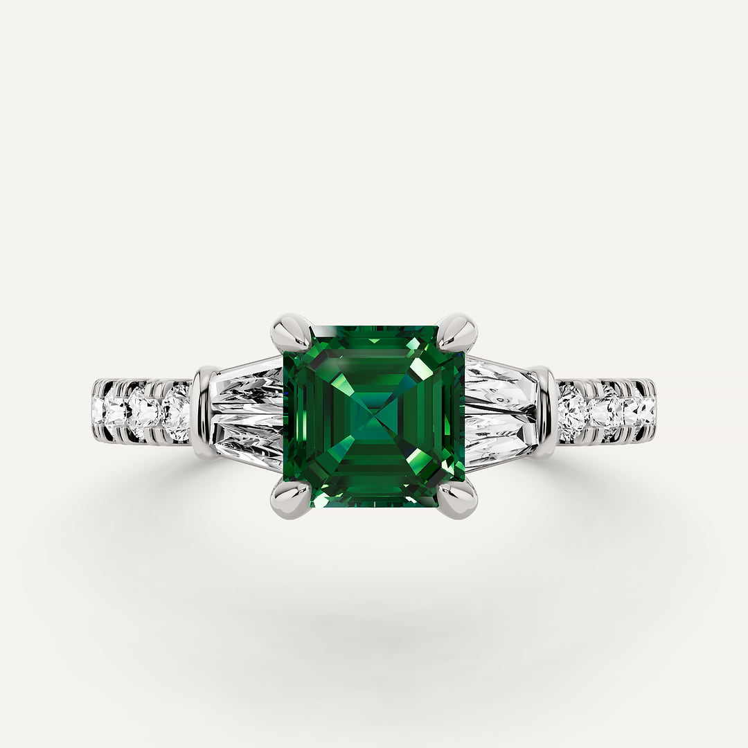 _main_image@SKU:RG517-NGEA0100000PL #metal_platinum+origin_lab-created