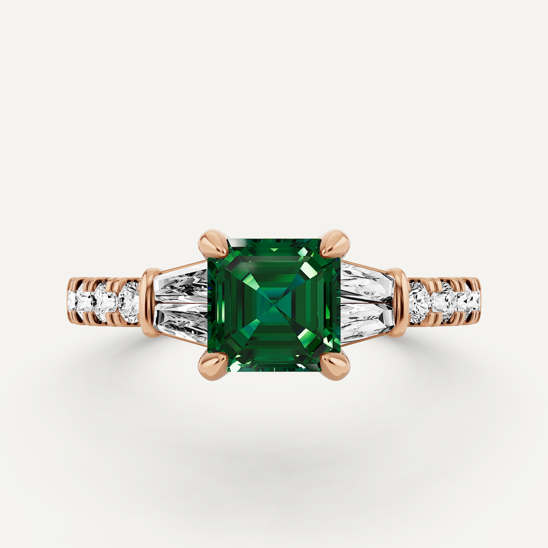 _main_image@SKU:RG517-NGEA02000004P #metal_14k-rose-gold+origin_lab-created