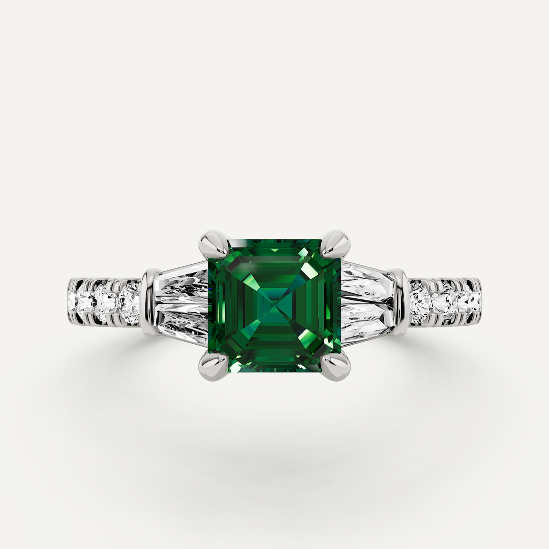 _main_image@SKU:RG517-NGEA02000004W #metal_14k-white-gold+origin_lab-created
