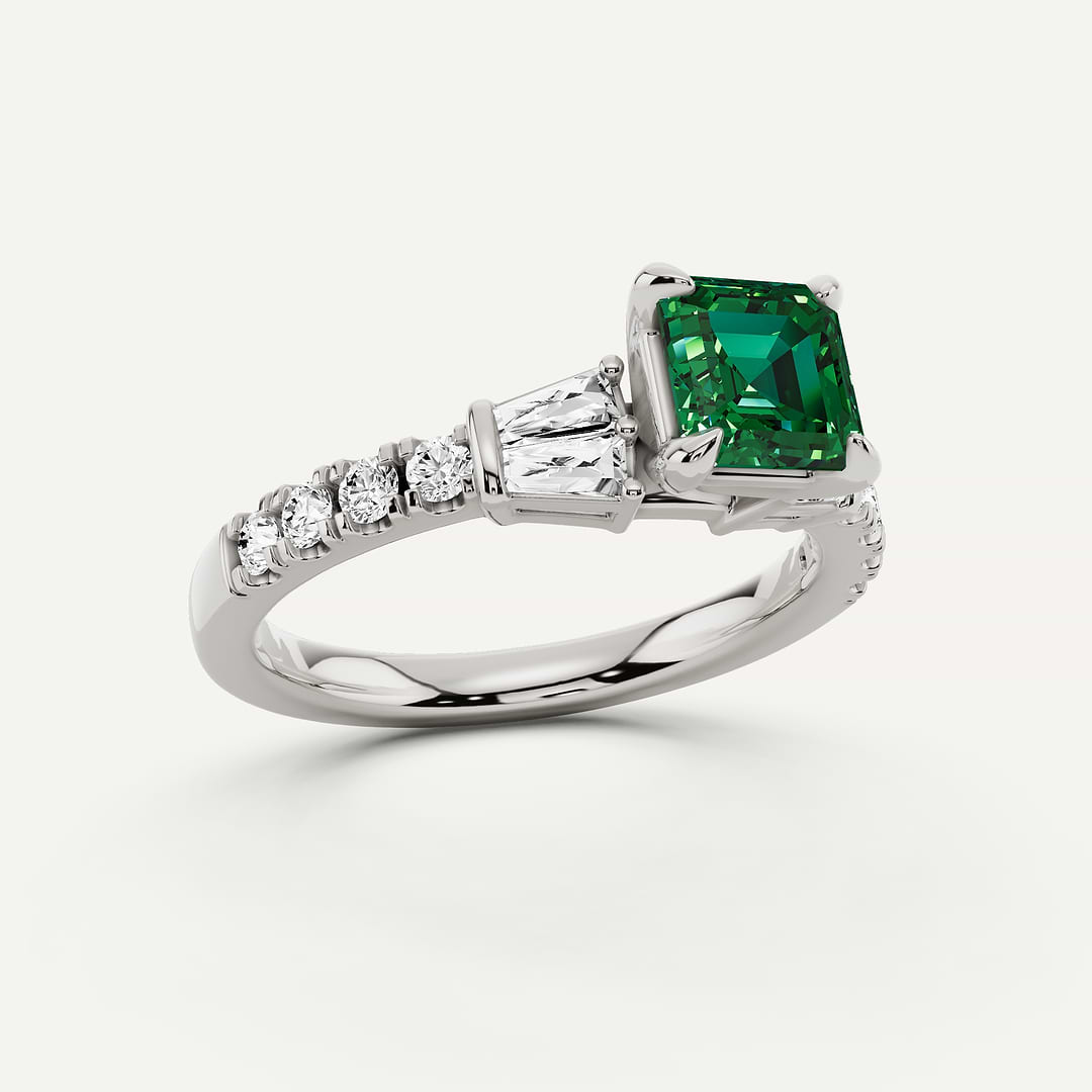 _roll_image@SKU:RG517-NGEA0200000PL #metal_platinum+origin_lab-created