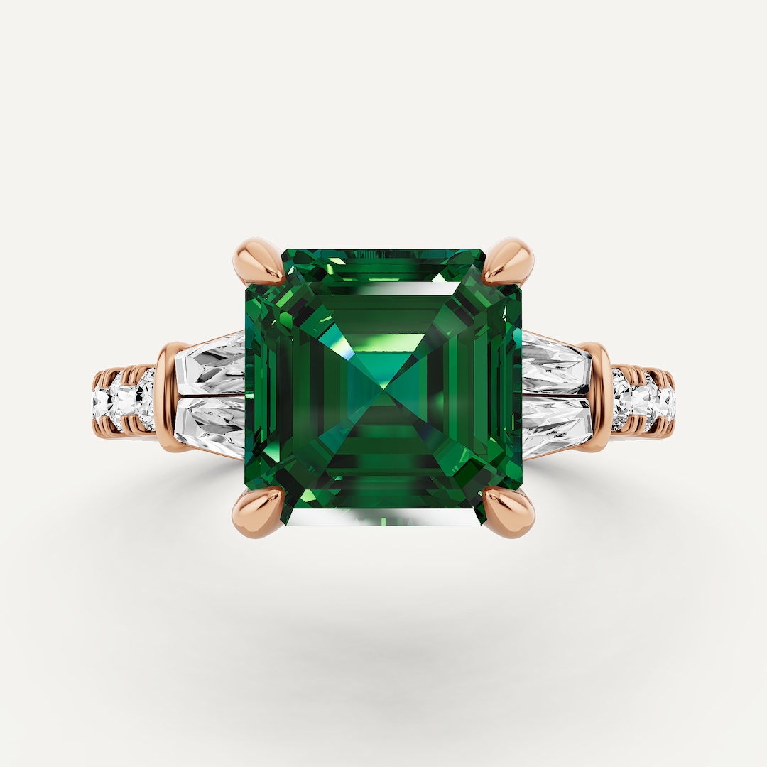 _main_image@SKU:RG517-NGEA03000004P #metal_14k-rose-gold+origin_lab-created