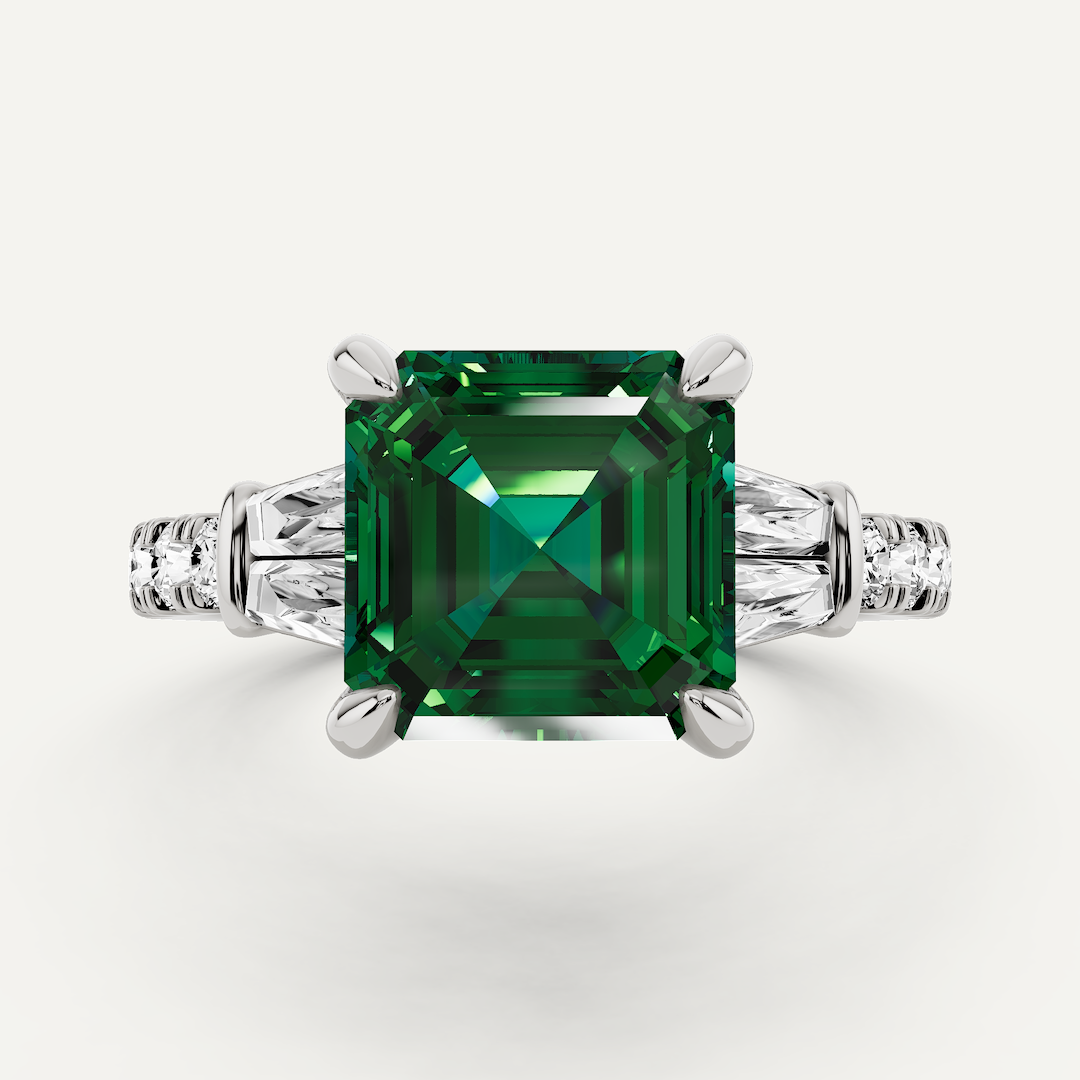 _main_image@SKU:RG517-NGEA03000004W #metal_14k-white-gold+origin_lab-created