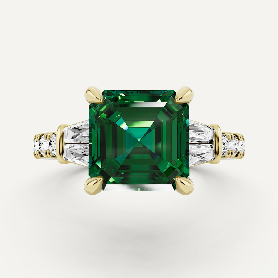 _main_image@SKU:RG517-NGEA03000004Y #metal_14k-yellow-gold+origin_lab-created
