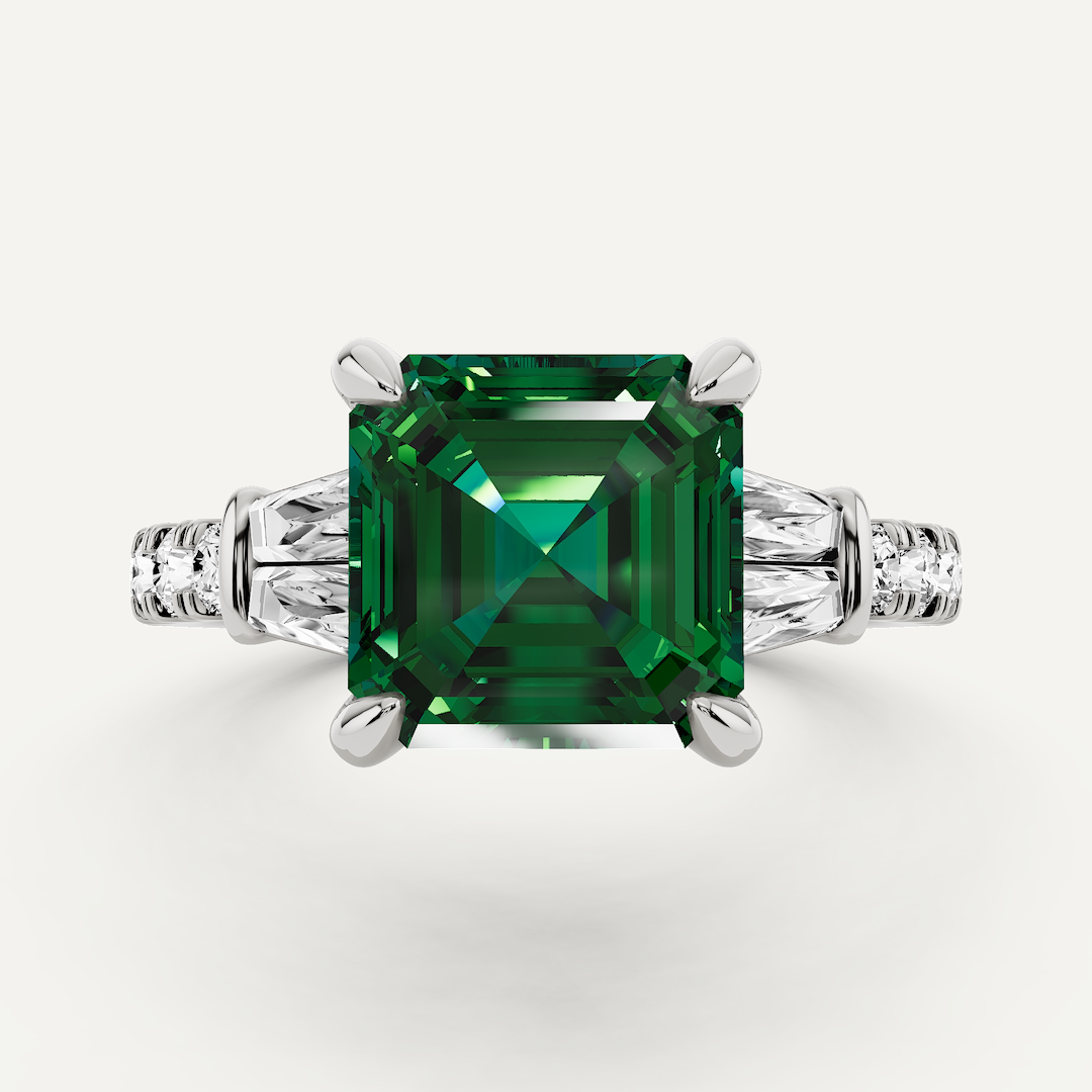 _main_image@SKU:RG517-NGEA0300000PL #metal_platinum+origin_lab-created