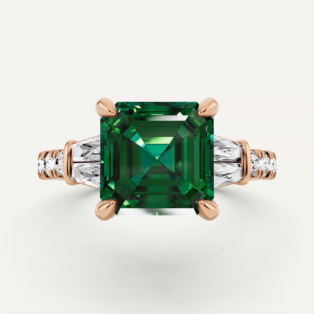 _main_image@SKU:RG517-NGEA04000004P #metal_14k-rose-gold+origin_lab-created