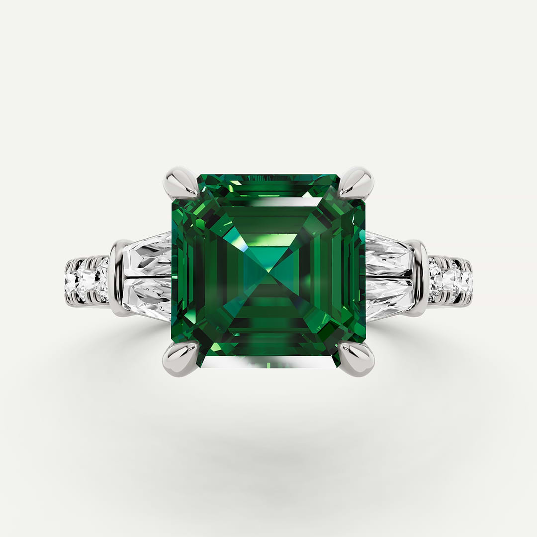 _main_image@SKU:RG517-NGEA04000004W #metal_14k-white-gold+origin_lab-created