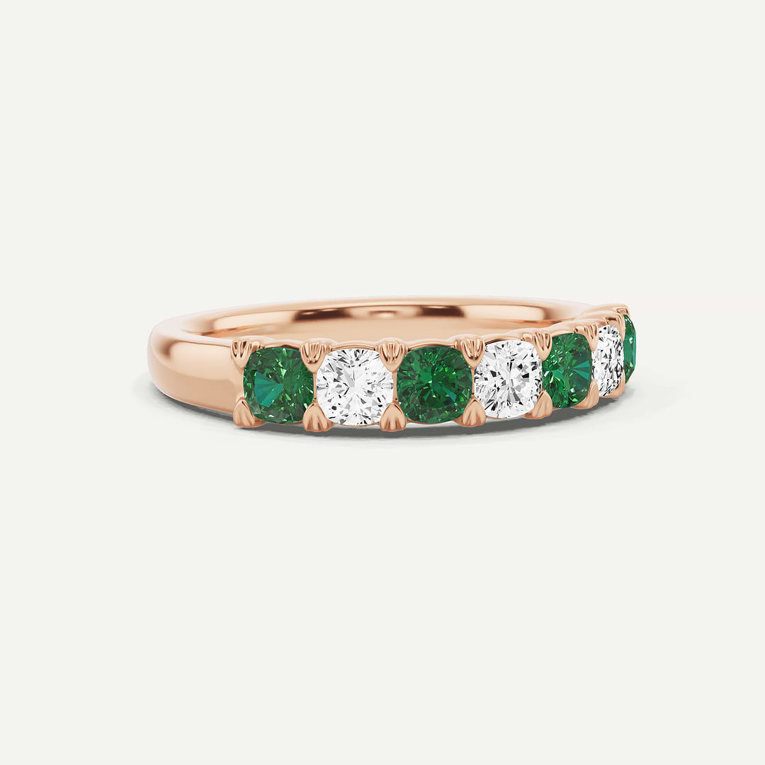_roll_image@SKU:G1170-NGEC01000004P #metal_14k-rose-gold+origin_lab-created