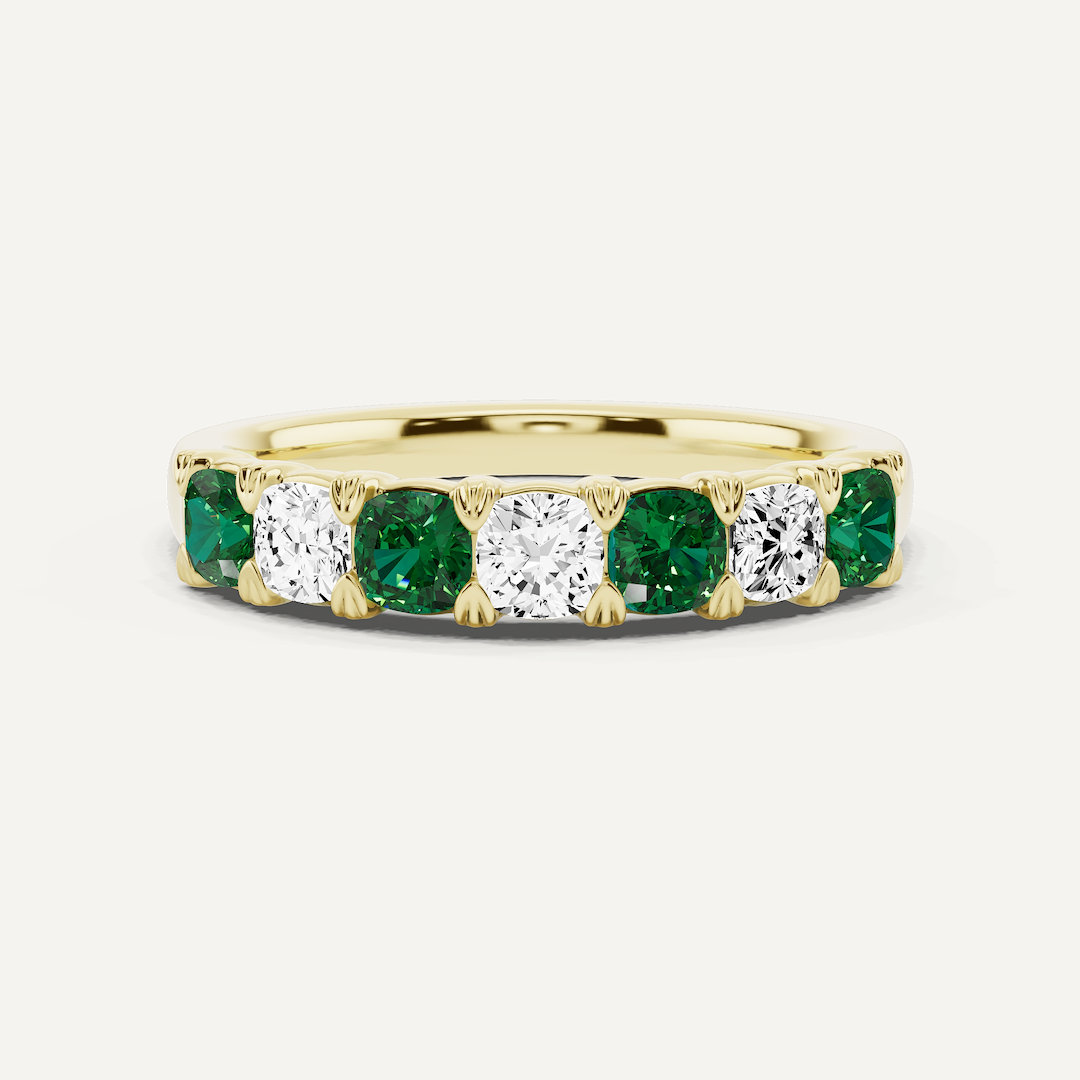 _main_image@SKU:G1170-NGEC01000004Y #metal_14k-yellow-gold+origin_lab-created