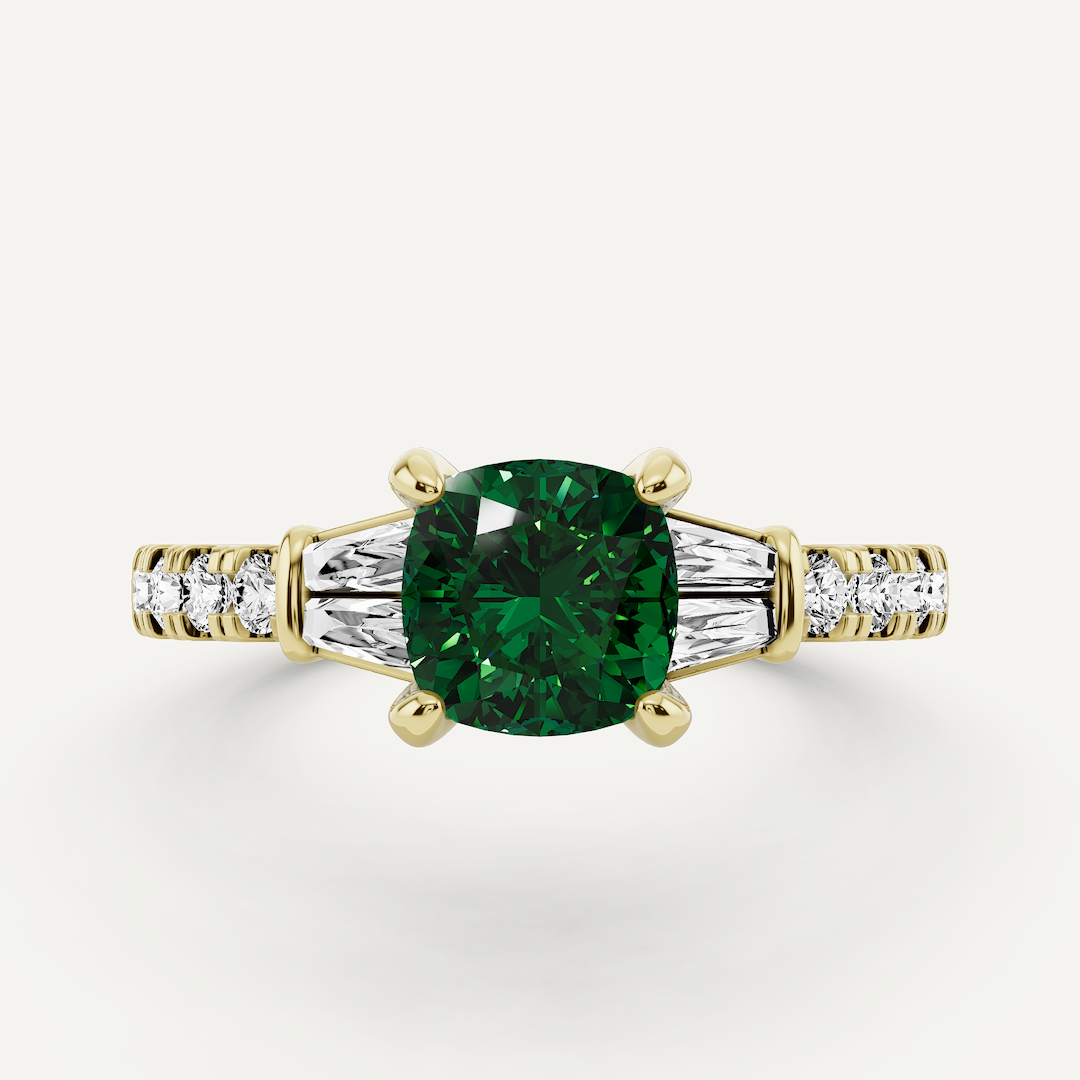 _main_image@SKU:RG517-NGEC01000004Y #metal_14k-yellow-gold+origin_lab-created