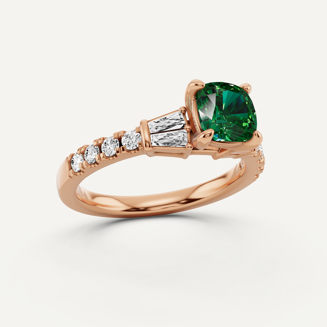 _roll_image@SKU:RG517-NGEC02000004P #metal_14k-rose-gold+origin_lab-created