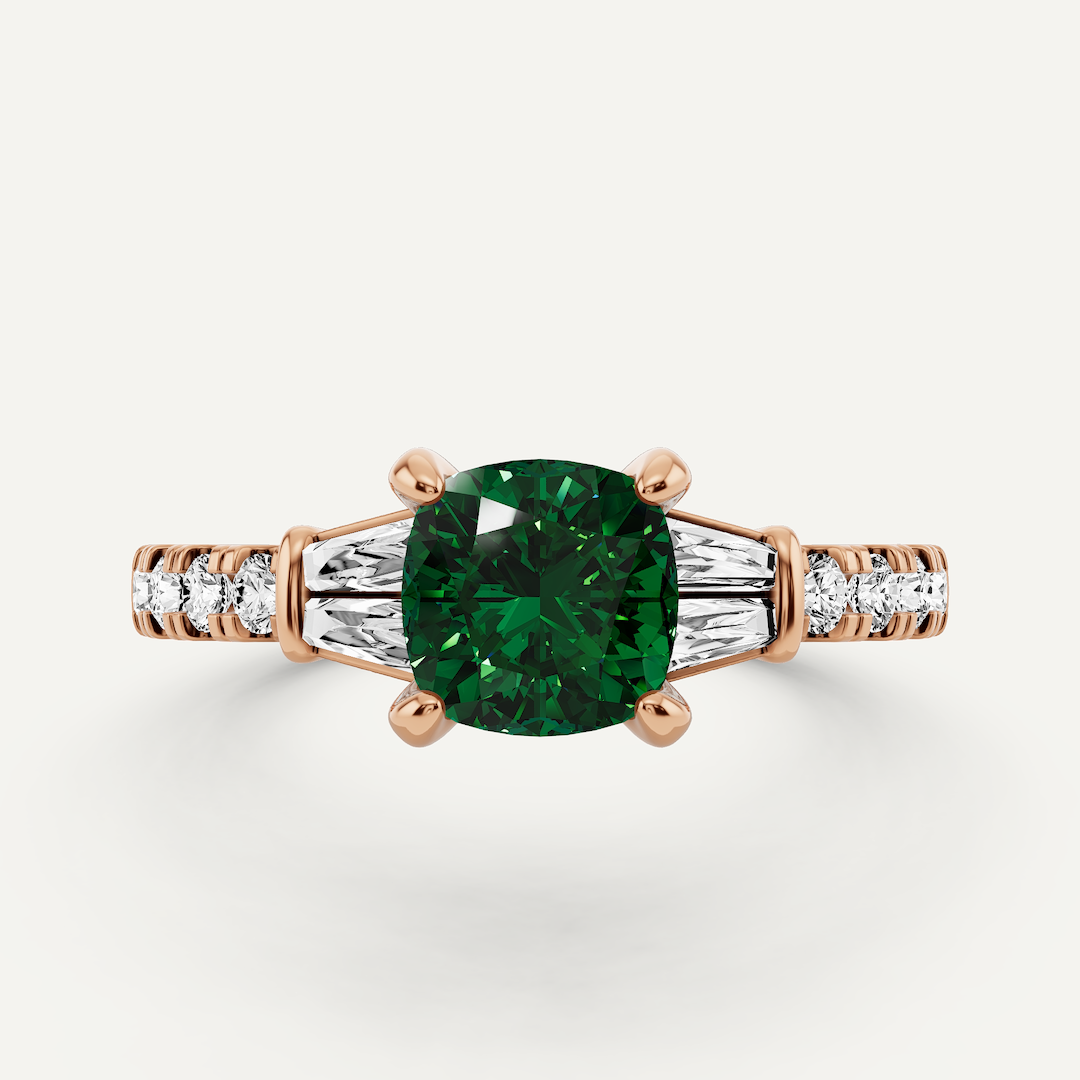 _main_image@SKU:RG517-NGEC02000004P #metal_14k-rose-gold+origin_lab-created