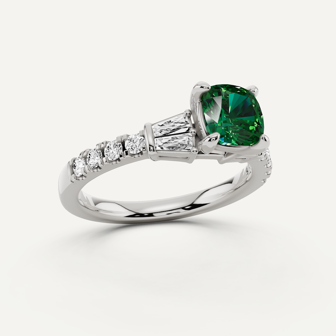 _roll_image@SKU:RG517-NGEC02000004W #metal_14k-white-gold+origin_lab-created