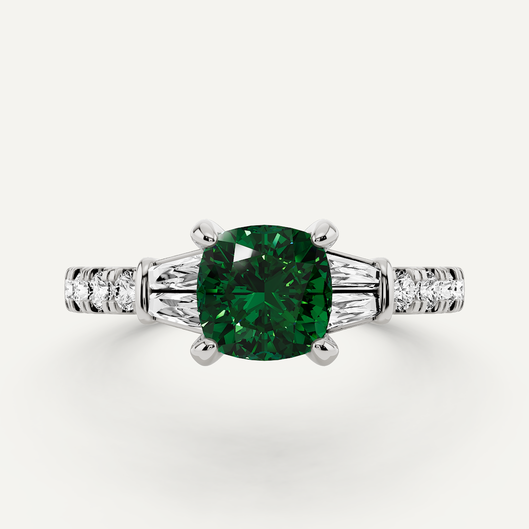 _main_image@SKU:RG517-NGEC02000004W #metal_14k-white-gold+origin_lab-created