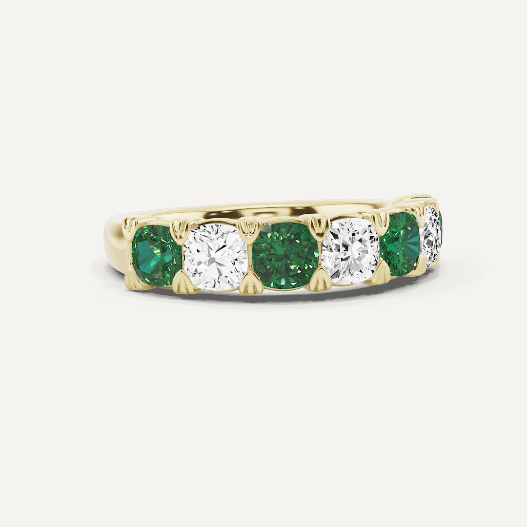 _roll_image@SKU:G1170-NGEC02000004Y #metal_14k-yellow-gold+origin_lab-created